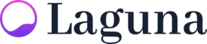 Laguna