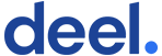 Deel logo