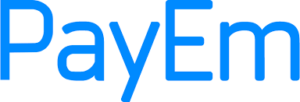 PayEm logo
