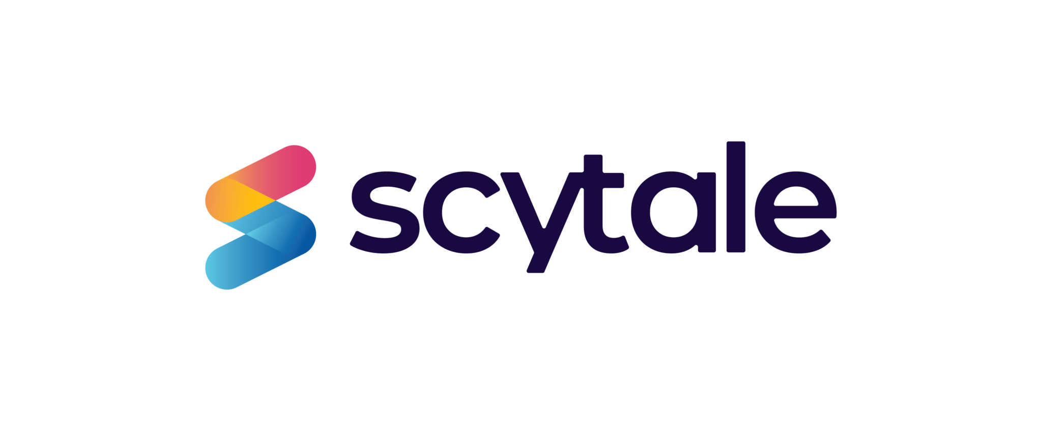 Automated Security Compliance Platform | Scytale