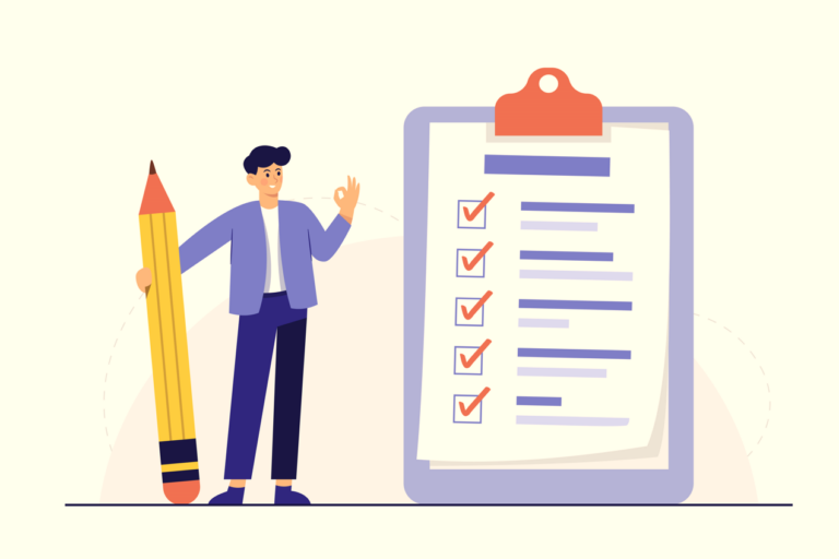 Importance of SOC 2 compliance for your organization.