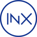 INX