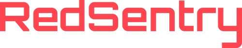 RedSentry