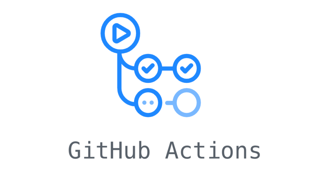 Actions
