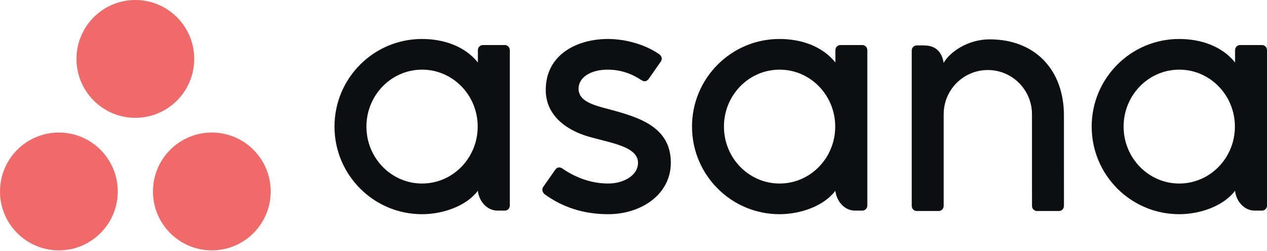 asana logo integration scytale