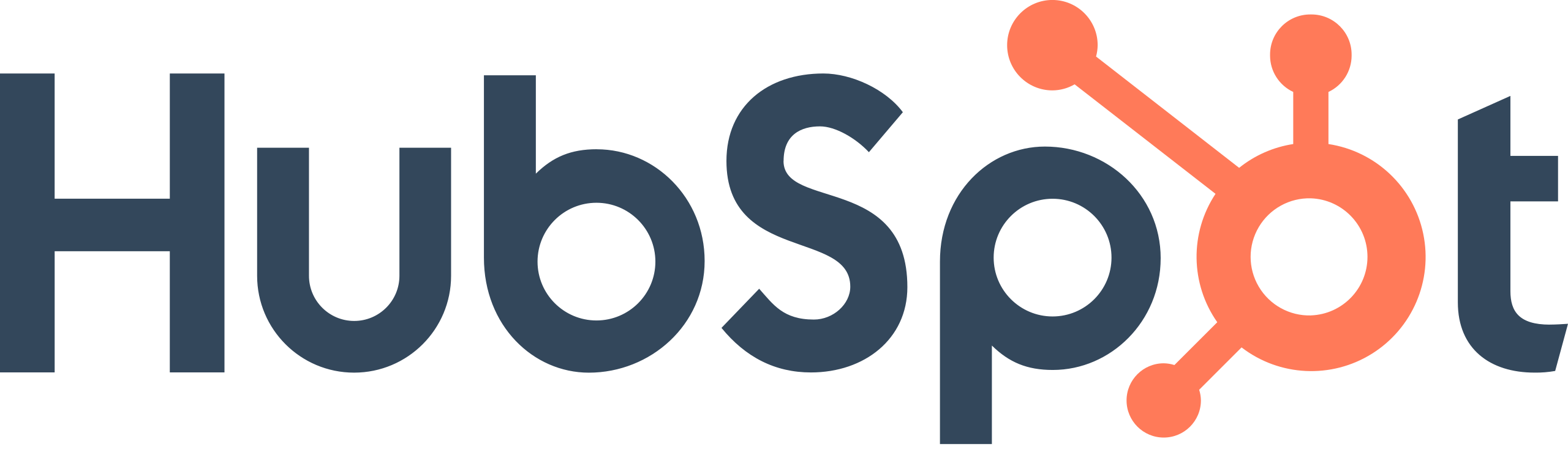 HubSpot_Logo.svg (1)