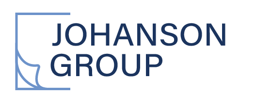 Johanson Group