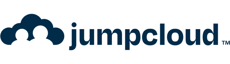 JumpCloud-Logo-One-Color