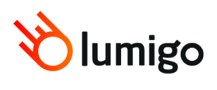 Lumigo