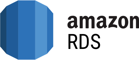 RDS-RDS-Logo