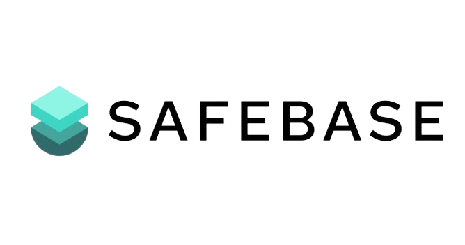 Safebase.io