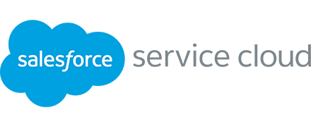 Salesforce-Service-Cloud-Logo