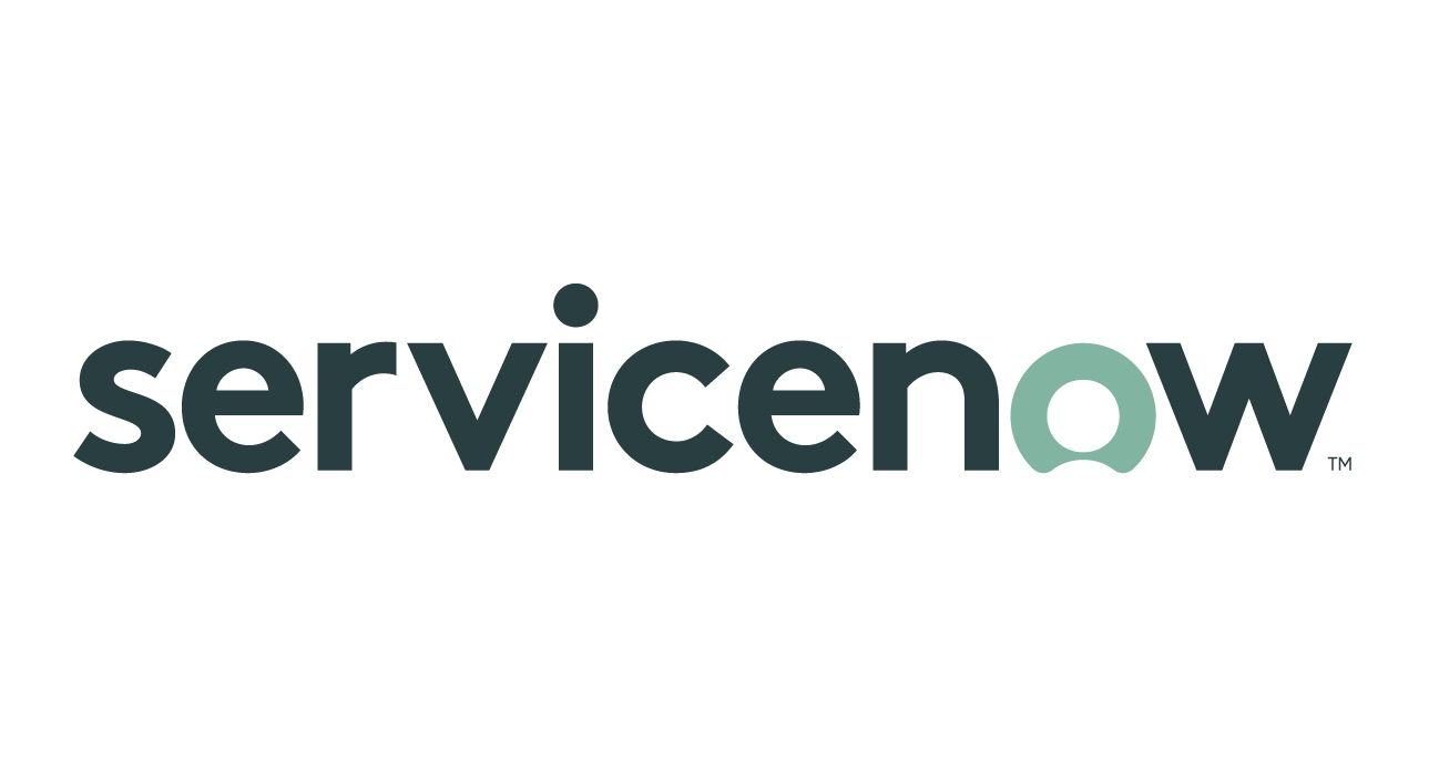 Servicenow png