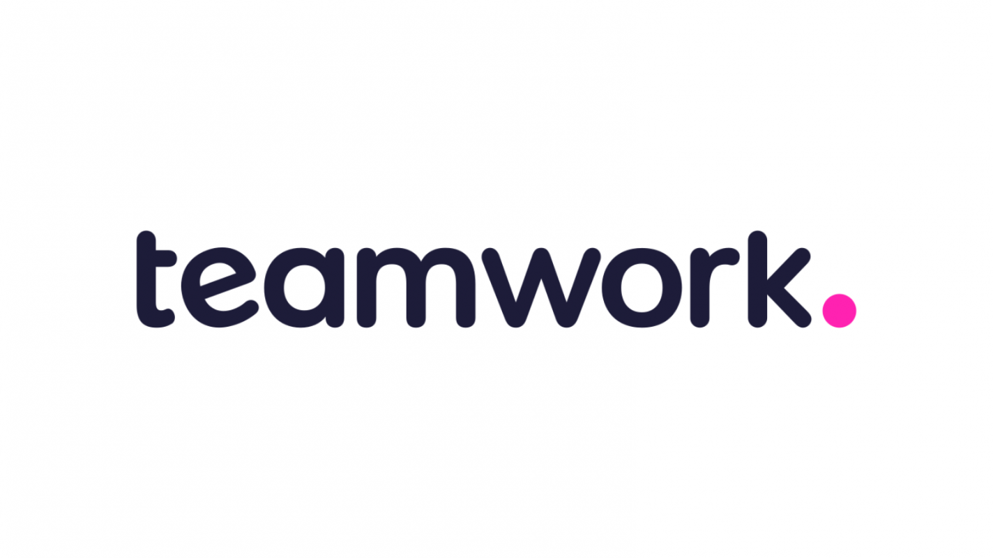 Teamwork-Image-1424×801 (1)