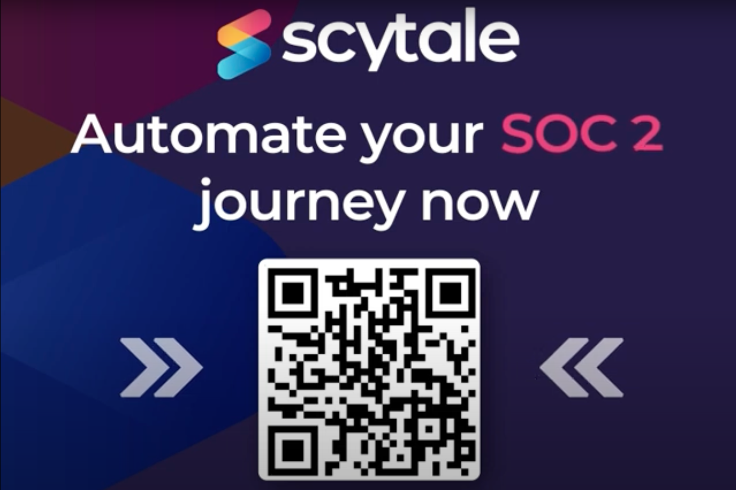 Soc 2