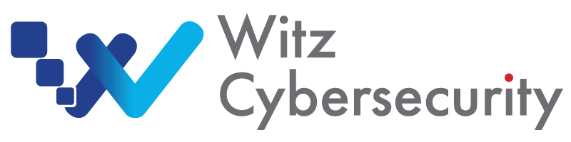WitzCybersecurity
