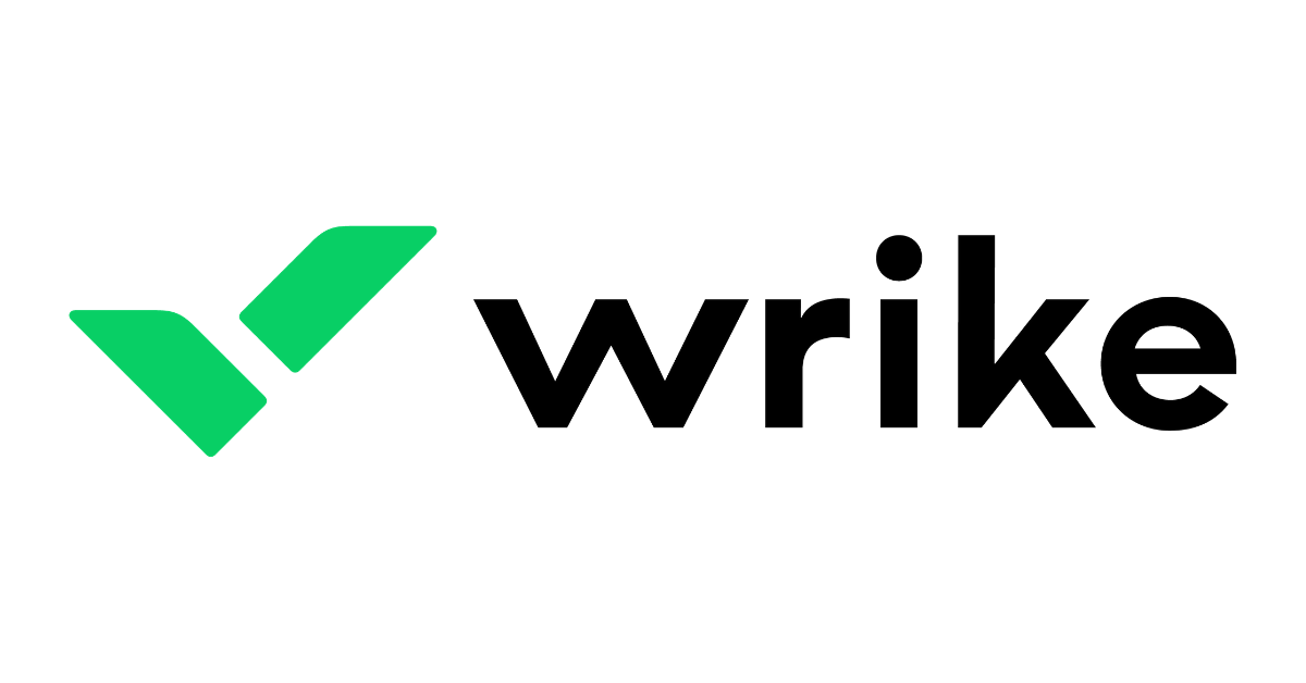 Wrike_logo_2020