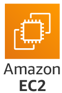 amazon_ec2 (2)