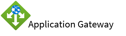 application-gateway-title-image