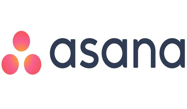 asana