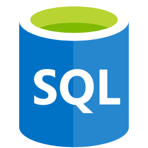 azure sql