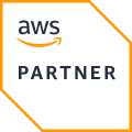 Scytale is an AWS partner