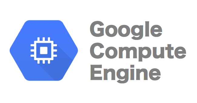compute engine
