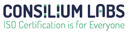 consilium_labs-removebg-preview