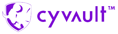 cyvault