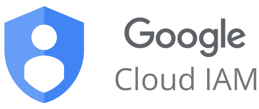 gcp-eyecatch-cloud-iam_1200x630 (2)