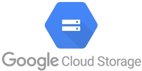 google-cloud-storage (2)