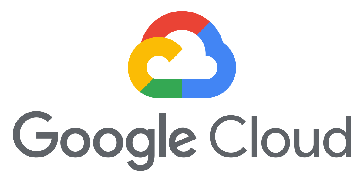 google_cloud-ar21