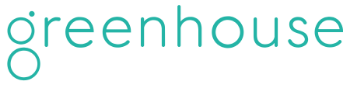 greenhous-l