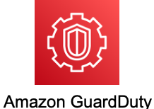 guardduty (2)