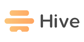hive
