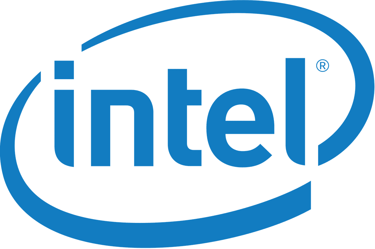 intel scytale