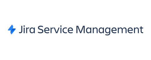 jira-service-management-logo-gradient-blue-logo@2x