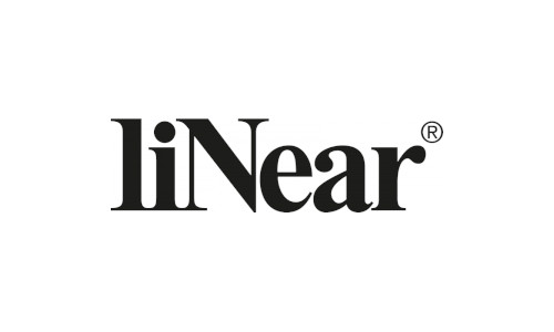 linear-gmbh-logo