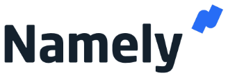 namely-logo