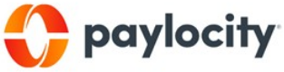 paylacity-logo