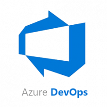 prod-microsoft-azure-devops-server