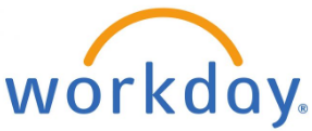 workday-l