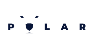 Polar