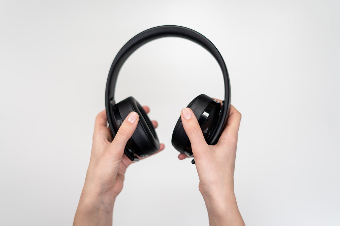 Best Compliance Podcasts