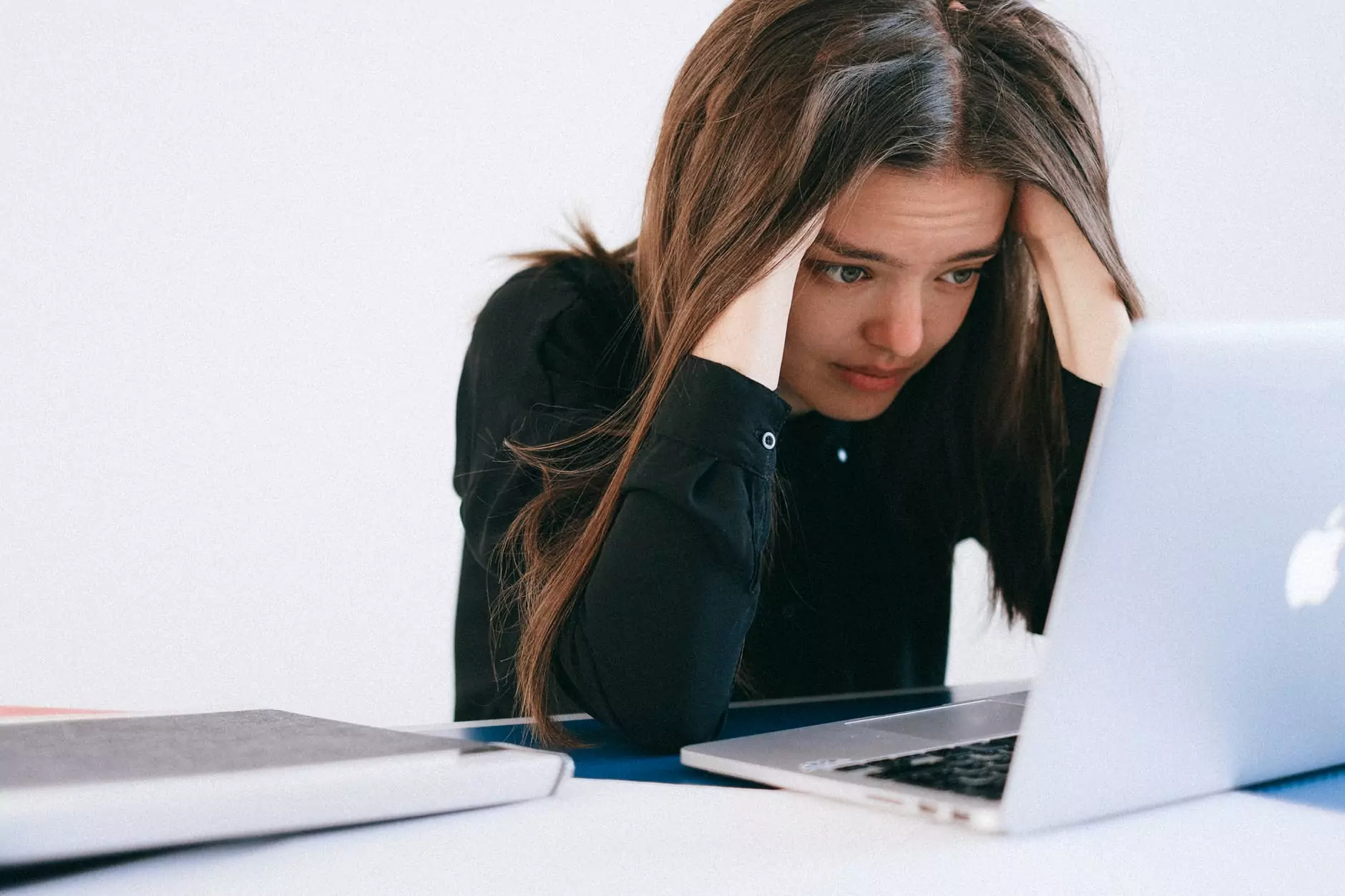 Compliance Concerns For SaaS Companies
