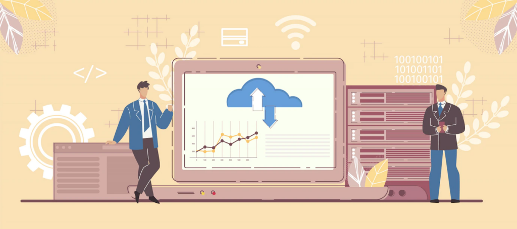ISO 27001 audit checklist