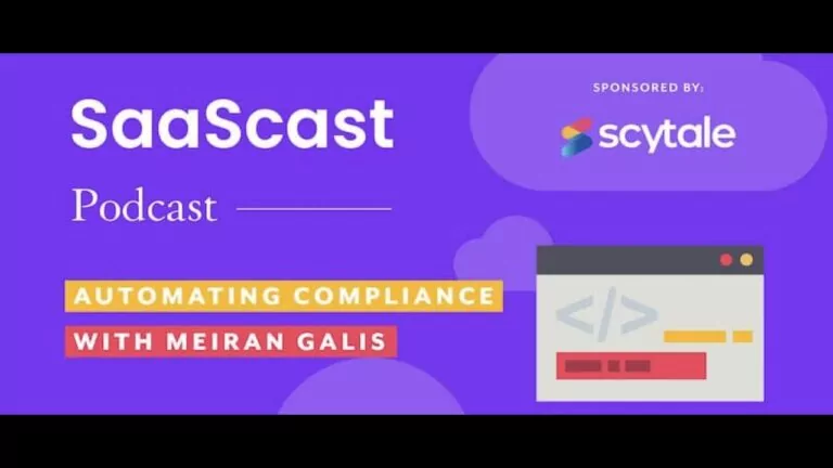 Automating compliance