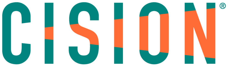 cision