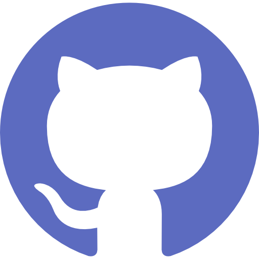 GitHub and SOC 2 compliance