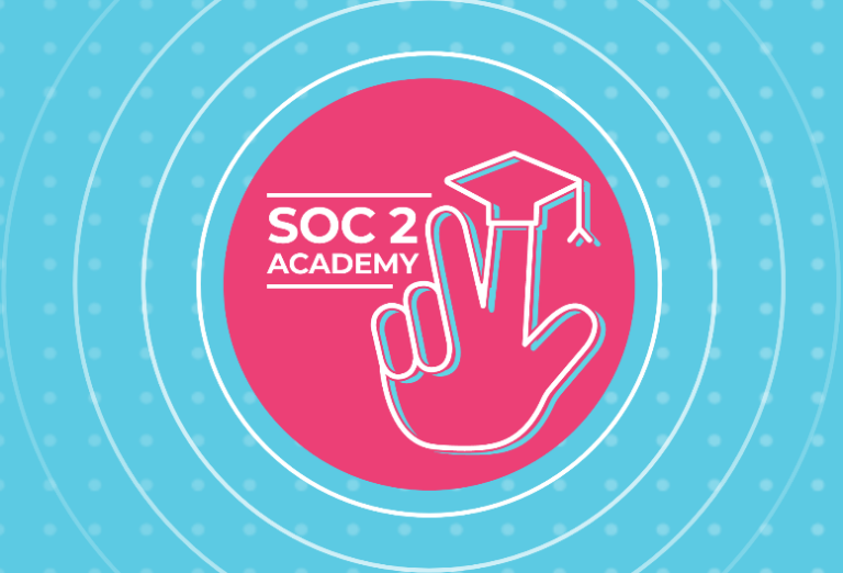 Scytale's Free SOC 2 Compliance Course